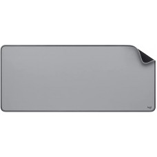 Logitech Desk Studio Series Mid Grey